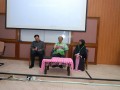 Tn Sehari Bersama Microsoft 028